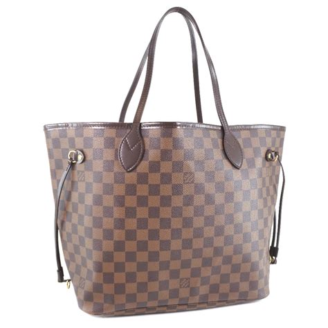 louis vuitton ebay handbags|eBay designer handbags Louis Vuitton.